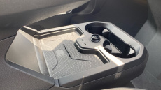 BMW iX 385kW xDrive50 M Sport 111.5kWh 5dr Auto Electric Estate